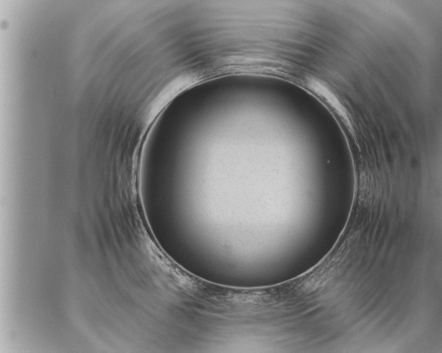 X0000087391386200704271611