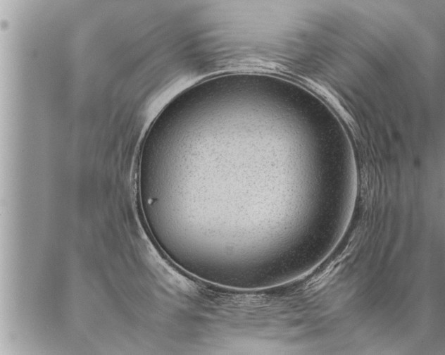 X0000087391387200704271611