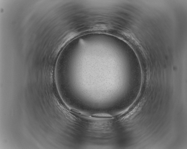 X0000087391409200704271611