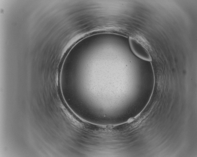 X0000087391420200704271611