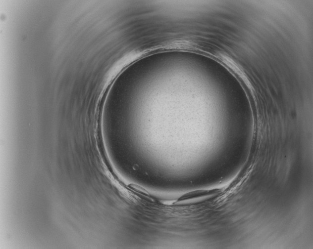 X0000087391437200704271611