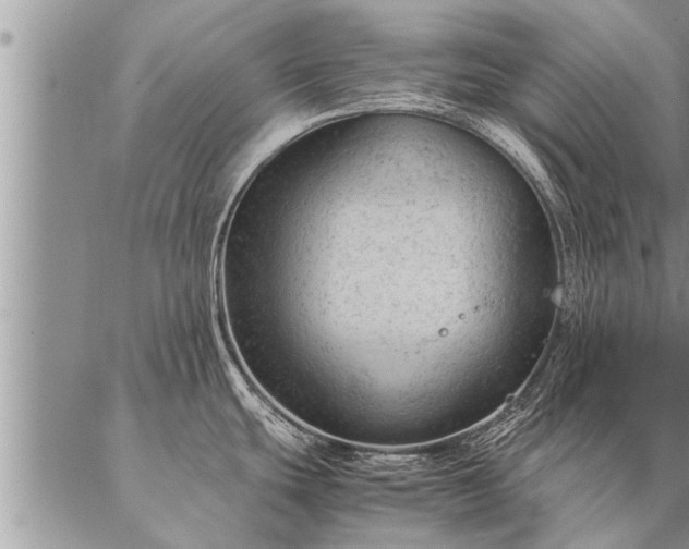 X0000087391439200704271611