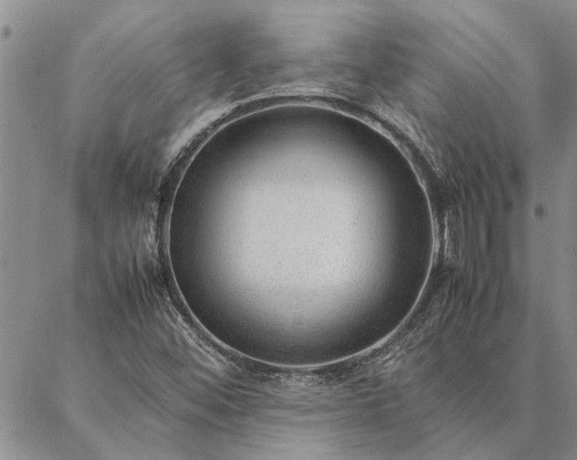 X0000087391452200704271610