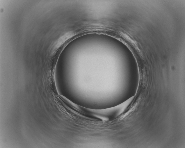 X0000087391453200704271610