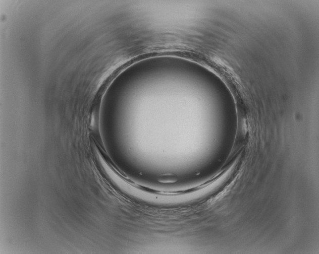 X0000087391457200704271610