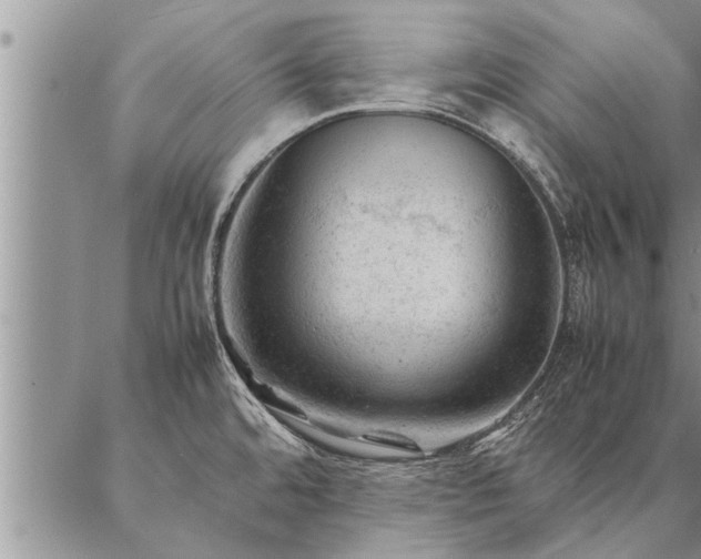 X0000087391480200704271610