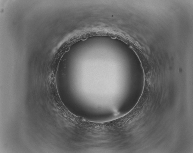 X0000087391495200704271609