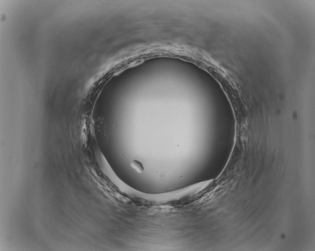 X0000087391496200704271609