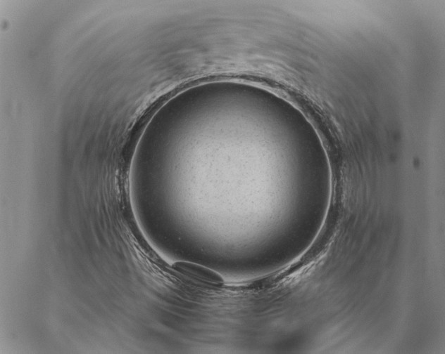 X0000087391497200704271609