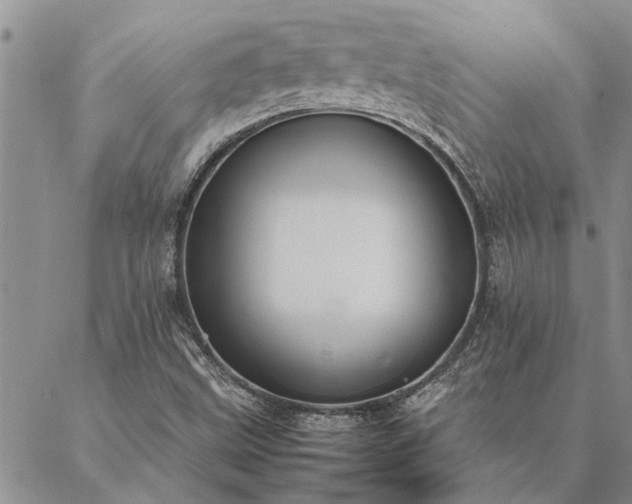 X0000087391499200704271609