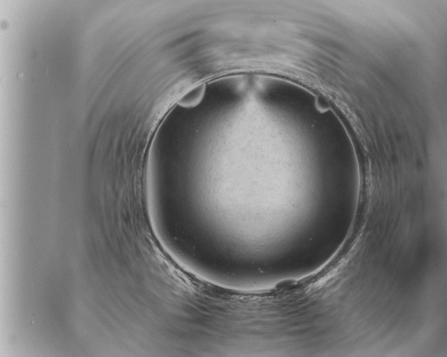 X0000087391529200704271609