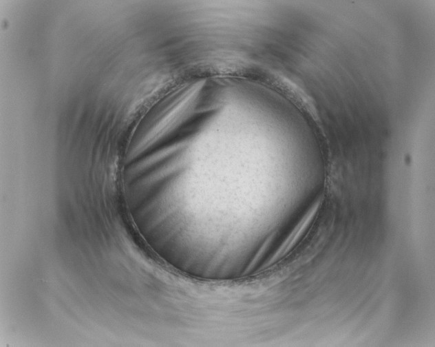 X0000087390018200705042022