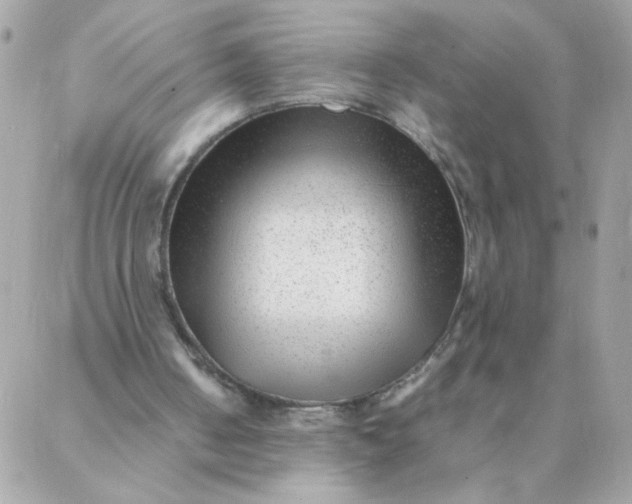 X0000087390050200705042020