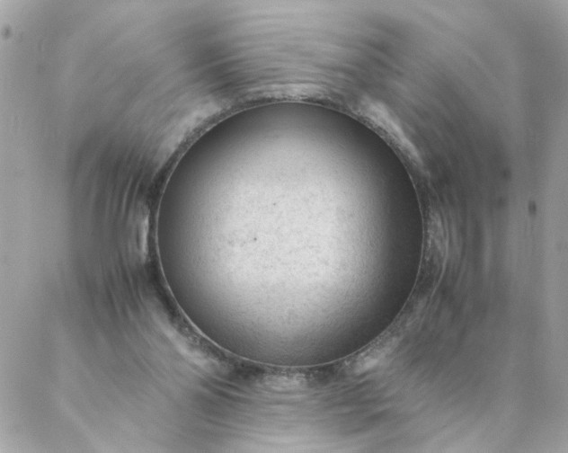 X0000087390110200705042020