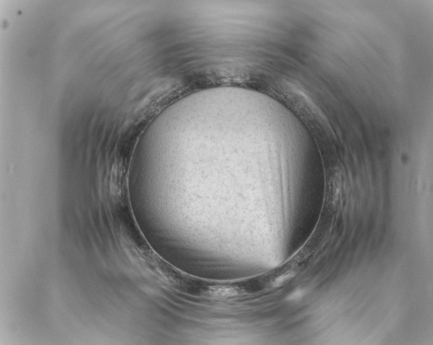 X0000087390218200705042018