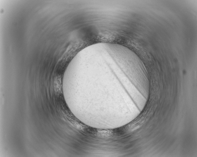 X0000087390240200705042018