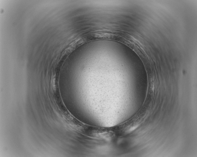 X0000087390267200705042018