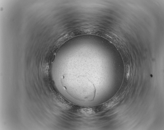 X0000087390279200705042018