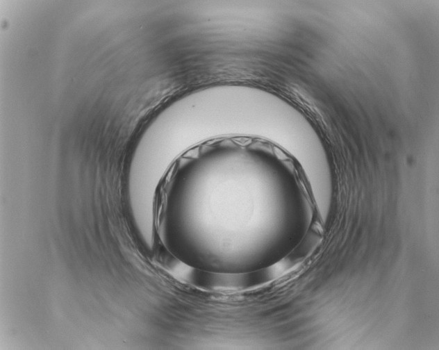 X0000087390362200705042016