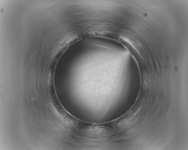 X0000087390451200705042014