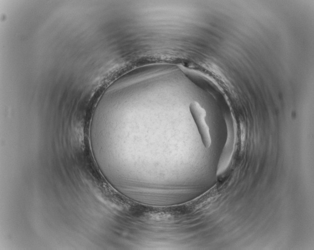 X0000087390500200705042014