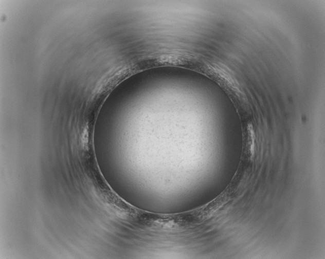 X0000087390502200705042014