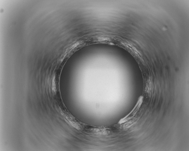 X0000087390524200705042013