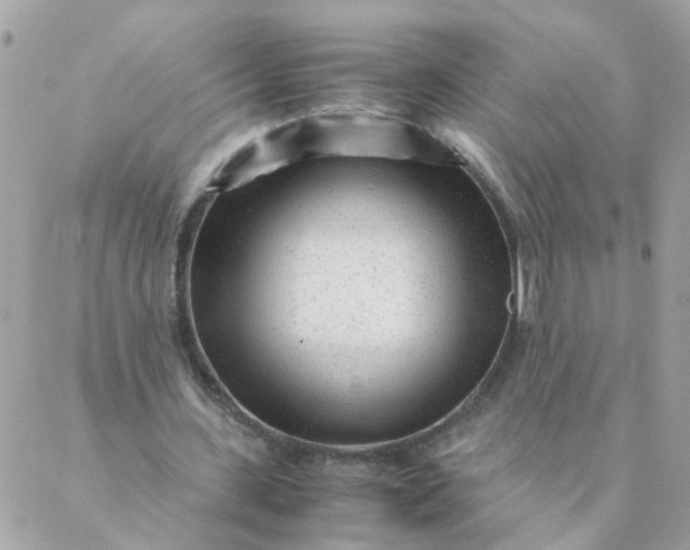 X0000087390531200705042013