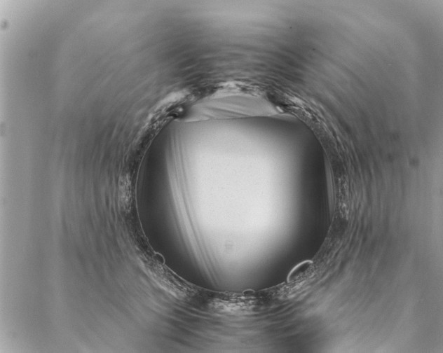 X0000087390563200705042013