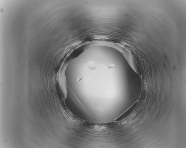 X0000087390570200705042013