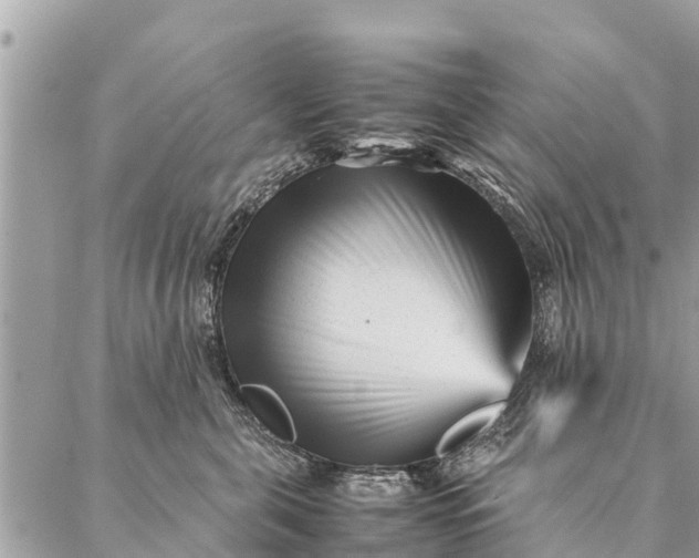 X0000087390571200705042013