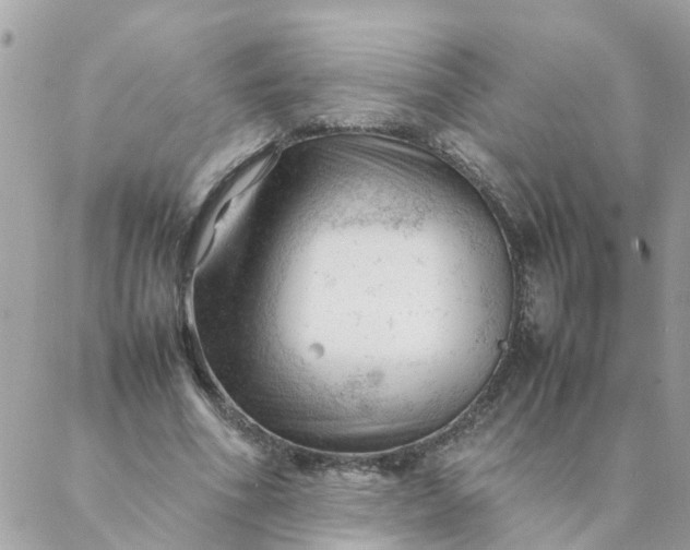 X0000087390586200705042012