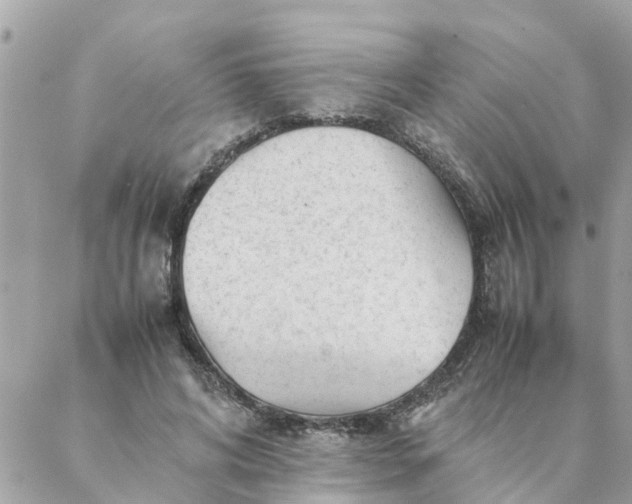 X0000087390592200705042012