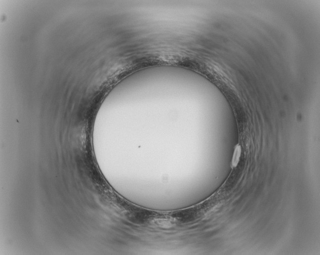 X0000087390595200705042012