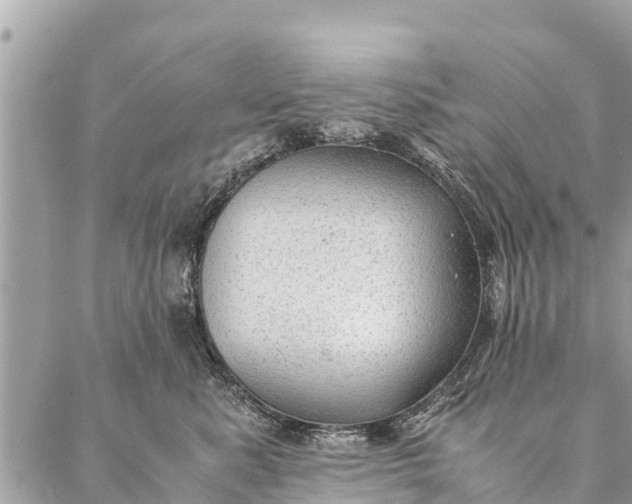 X0000087390619200705042012