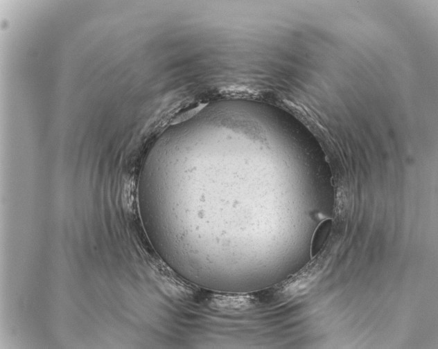 X0000087390671200705042012