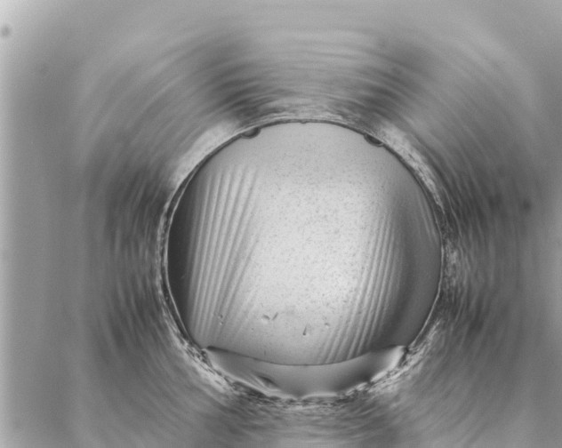 X0000087391002200705042006