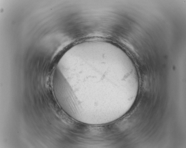 X0000087391258200705042001