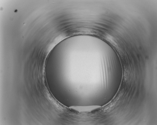 X0000087391378200705041959