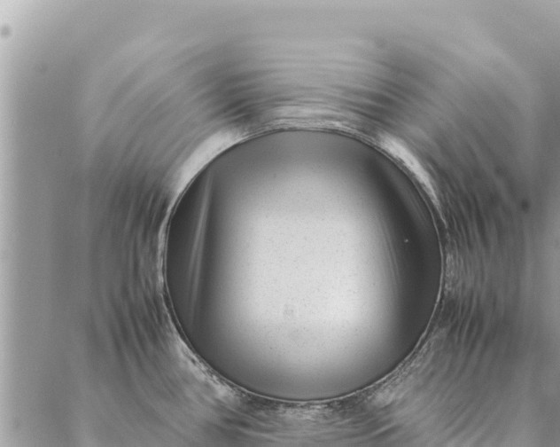 X0000087391386200705041959