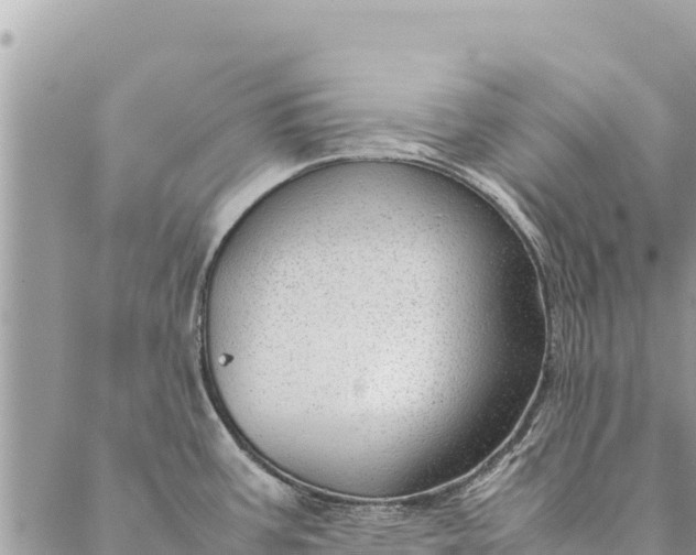 X0000087391387200705041959