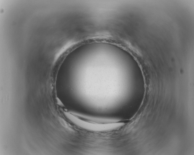 X0000087391400200705041959