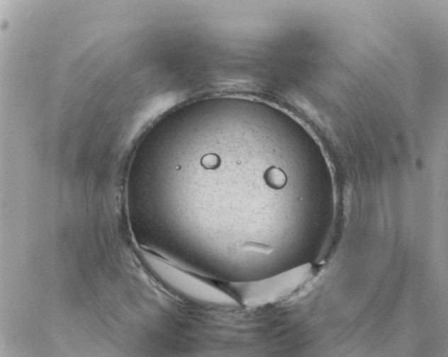 X0000087391405200705041959