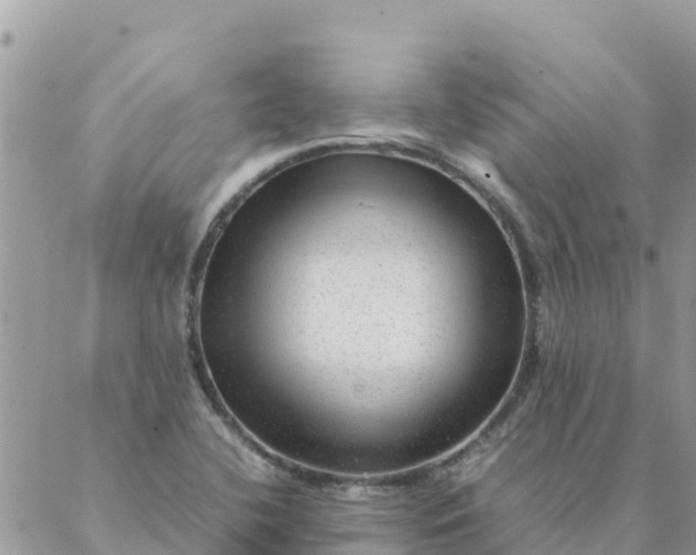 X0000087391412200705041959