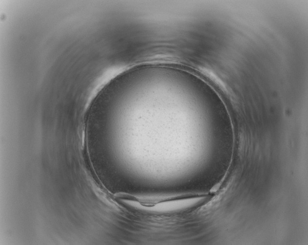 X0000087391413200705041959