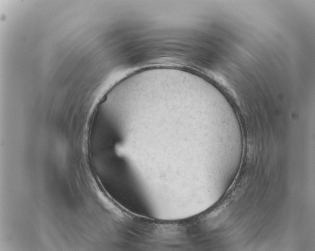 X0000087391421200705041959