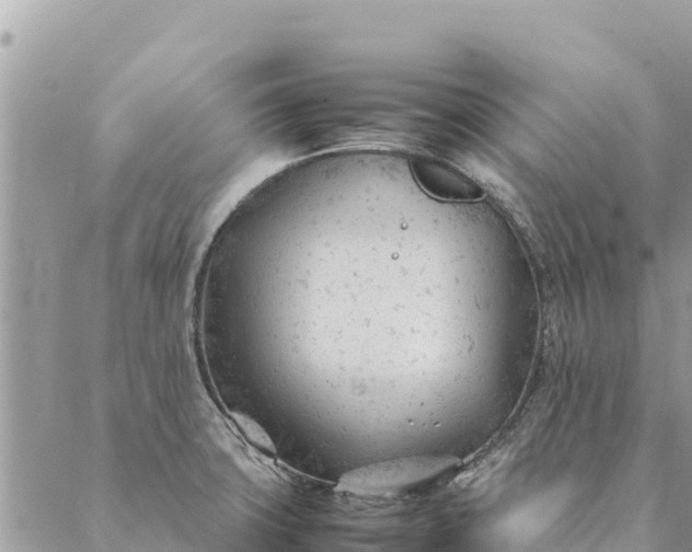 X0000087391427200705041959