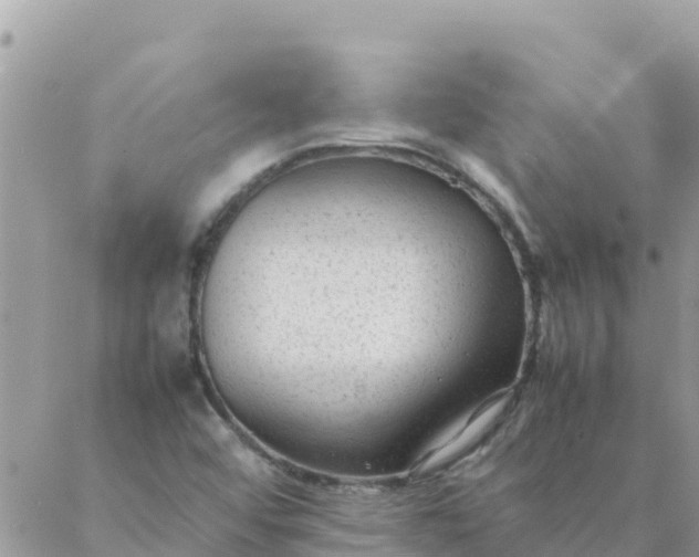 X0000087391456200705041958