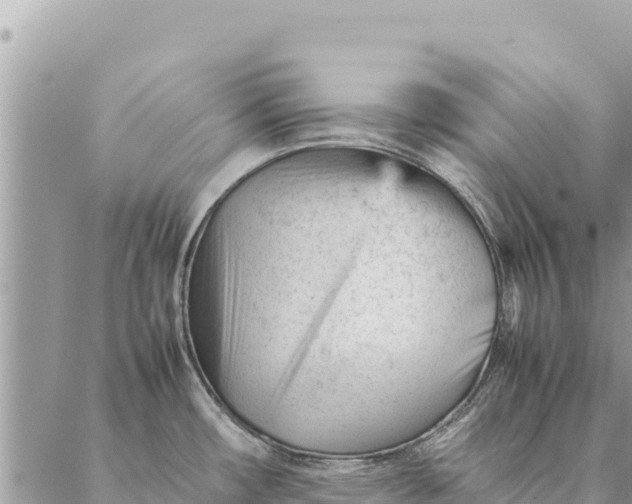 X0000087391482200705041958