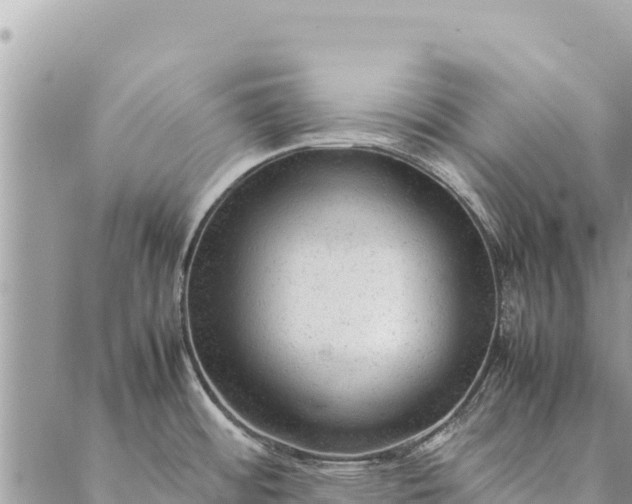 X0000087391484200705041958